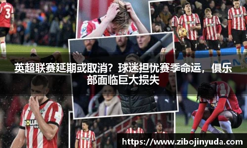 伟德bv国际体育