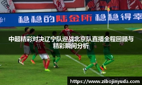 伟德bv国际体育