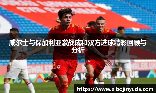 伟德bv国际体育