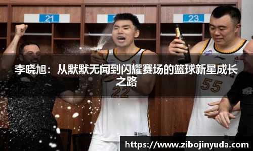 伟德bv国际体育