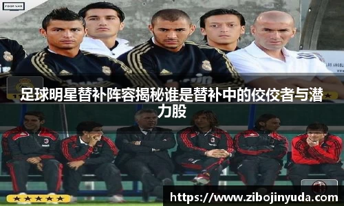 伟德bv国际体育