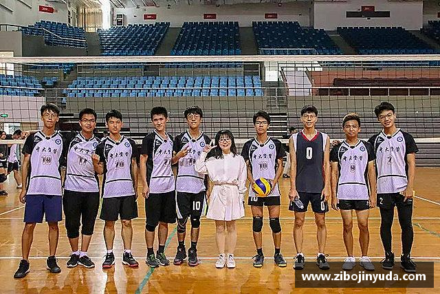 认识bevictor伟德